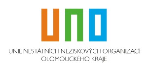 logo-uno-02.jpg